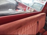 GMC Sierra C1500 1GTDC14Z6LZ513194 снимка