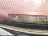 GMC Sierra C1500 1GTDC14Z6LZ513194 снимка