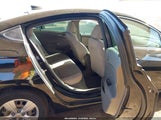 Chevrolet Cruze Ls Auto 1G1BC5SM5H7181136 снимка