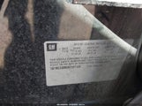 Chevrolet Cruze Ls Auto 1G1BC5SM5H7181136 снимка