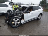 Jaguar F-Pace 20D R-Sport SADCL2FN5JA243113 photo