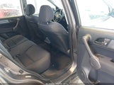 Honda Cr-V Lx 5J6RE483X9L043958 photo