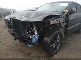Jeep Grand Cherokee 80Th Anniversary 4X4 1C4RJFBG4MC526721 fotografie