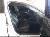 Ford Fusion Se 3FA6P0HD7JR241283 снимка