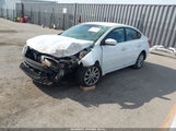 Nissan Sentra Sv 3N1AB7AP0JY300523 photo