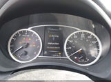Nissan Sentra Sv 3N1AB7AP0JY300523 photo