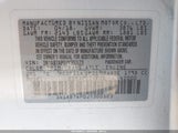 Nissan Sentra Sv 3N1AB7AP0JY300523 fotografie