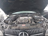 Mercedes-Benz C 250 WDDGJ4HB0DG039523 fotografie