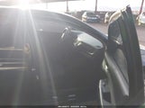 Hyundai Accent Se 3KPC24A35KE063919 снимка