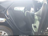 Hyundai Accent Se 3KPC24A35KE063919 снимка