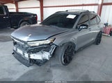Honda Cr-V Hybrid Sport Touring 2HKRS6H93PH808900 снимка