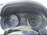 Nissan Rogue Sl JN8AT2MV0HW284403 снимка