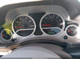 Jeep Wrangler Sport 1J4AA2D14AL167102 снимка