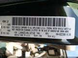 Jeep Wrangler Sport 1J4AA2D14AL167102 снимка