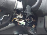 Subaru Forester X JF1SG63633H722873 fotografie