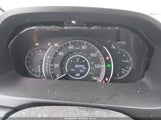 Honda Cr-V Ex-L 2HKRM4H76EH703035 снимка