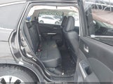 Honda Cr-V Ex-L 2HKRM4H76EH703035 снимка