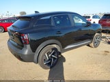 Nissan Kicks Sv 3N8AP6CE2TL312407 снимка