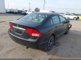 Honda Civic Lx 2HGFA1F5XAH330131 снимка