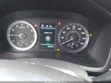 Hyundai Sonata Sel 5NPE34AF1JH598059 снимка