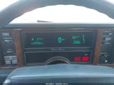 Cadillac Eldorado 1G6EL1331LU603001 photo