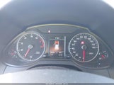 Audi Q5 2.0T Premium WA1C2AFP4HA078847 снимка
