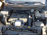 GMC Terrain Sle 3GKALMEX0JL311736 снимка