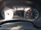 GMC Terrain Sle 3GKALMEX0JL311736 fotografie