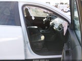 Chevrolet Equinox Fwd Lt 3GNAXKEG6RL347907 fotografie