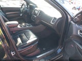 Dodge Durango R/T Awd 1C4SDJCTXHC630093 снимка