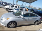 Hyundai Sonata Gls 5NPEB4ACXCH442405 снимка