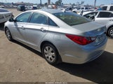 Hyundai Sonata Gls 5NPEB4ACXCH442405 снимка