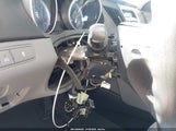 Hyundai Sonata Gls 5NPEB4ACXCH442405 снимка