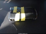Mazda Cx-5 2.5 S JM3KFBAM2N0595825 снимка