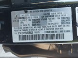Mazda Cx-5 2.5 S JM3KFBAM2N0595825 снимка