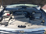 Chrysler Aspen Limited 1A8HX58238F132236 снимка