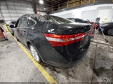 Toyota Avalon Limited 4T1BK1EB2EU094283 снимка