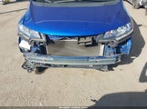 Honda Fit Lx 3HGGK5H48LM715981 photo