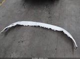 Ram  Big Horn 4X4 6'4 Box 1C6RR7GM3JS227971 снимка