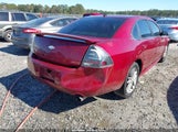 Chevrolet Impala Ss 2G1WD57C491225625 снимка