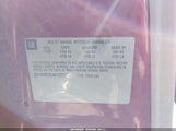 Chevrolet Impala Ss 2G1WD57C491225625 снимка