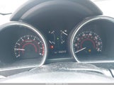 Toyota Highlander Base V6 JTEBK3EH8A2160289 снимка