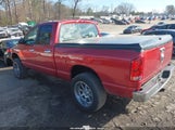 Dodge Ram  Slt 1D7HA18N16J105063 снимка