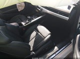 Audi A5 2.0T Premium WAUTNAF53JA070818 снимка