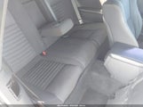Miniaturka zdjęcia 8