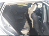 Toyota Prius Nightshade Edition JTDKAMFU7N3166383 photo