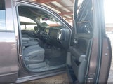Chevrolet Silverado  1Lt 3GCPCREC7GG243422 снимка