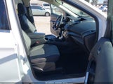 Ford Escape Se 1FMCU0GD3HUE39686 снимка