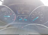 Ford Escape Se 1FMCU0GD3HUE39686 снимка