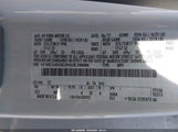 Ford Escape Se 1FMCU0GD3HUE39686 снимка